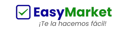 EasyMarket