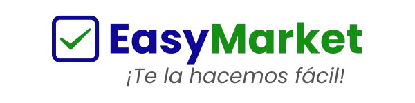 EasyMarket